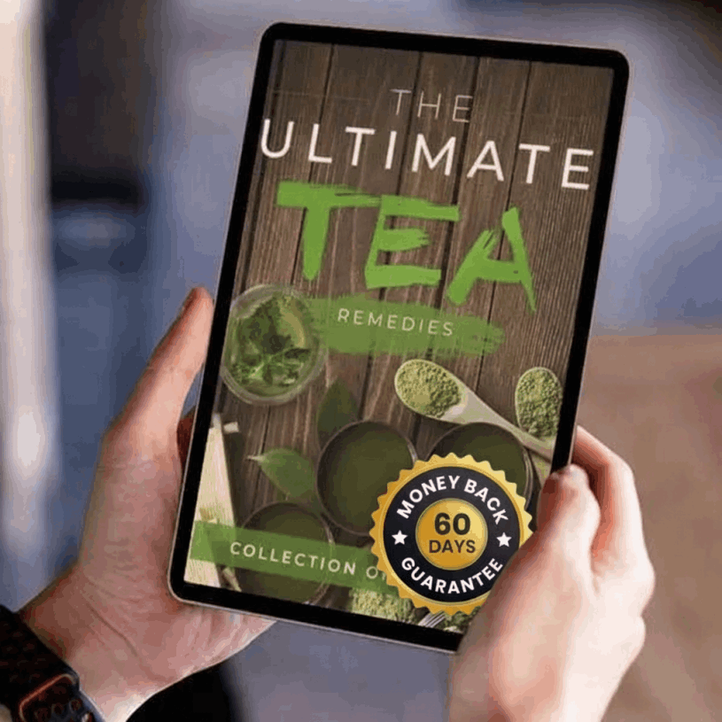 sugar defender free bonus-2